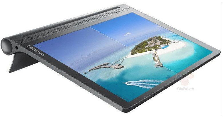 yoga-tab-3-plus-10-1