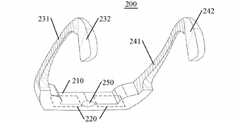 lenovo-glass-wearable-patent-1