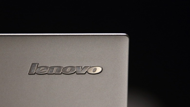 Lenovo's Newest ThinkPad Lineup Has Something For Everyone (Even If You Don't Need A Laptop ...