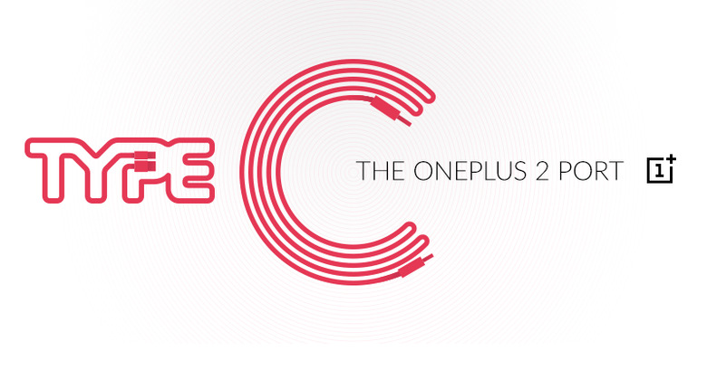 oneplus-2-type-c