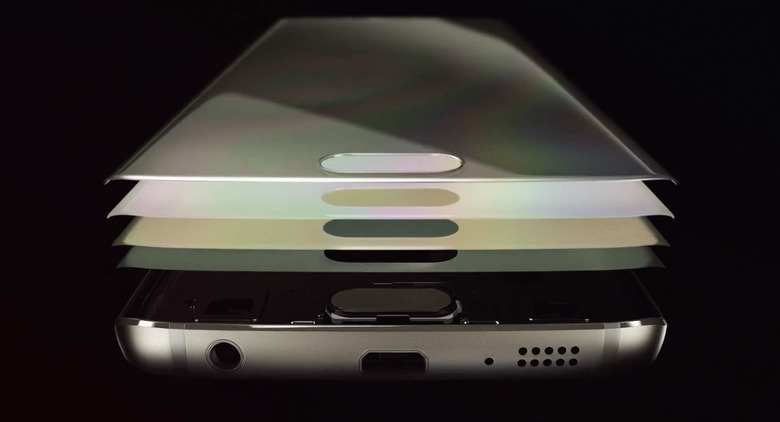 samsung-galaxy-s6-edge-design-video