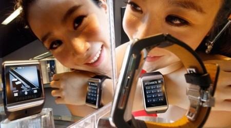 samsung_s9110_watch_phone_3