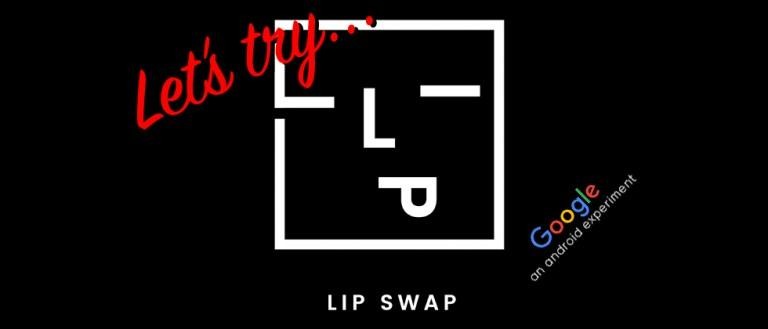 lipswapletstry