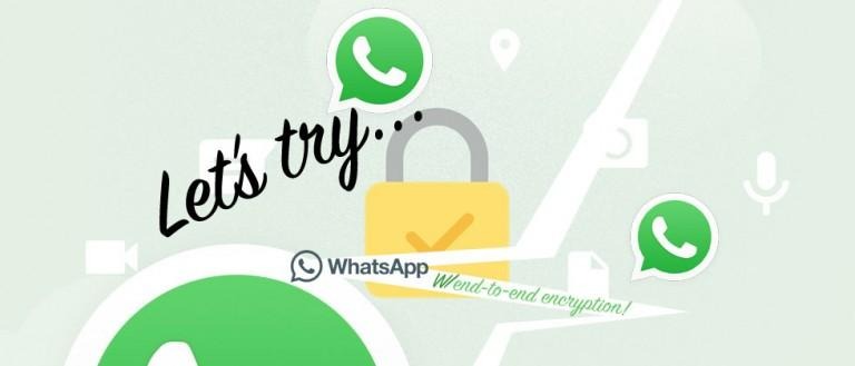 encryptionwhatsapp