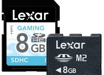 lexar_gaming_memory_cards