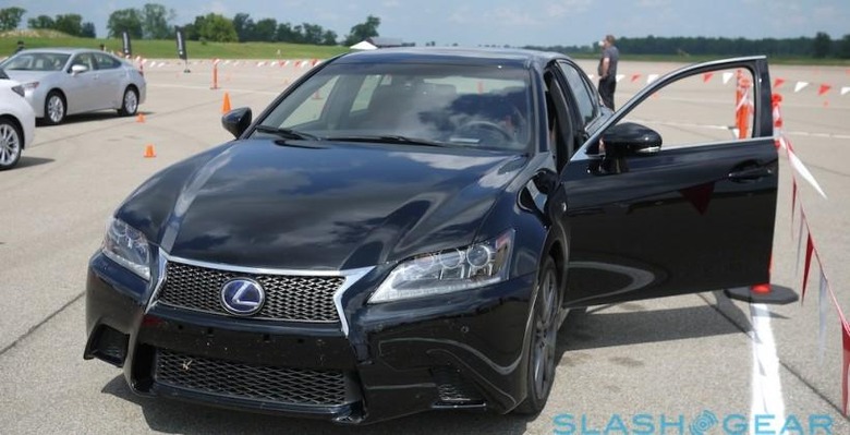 lexus_gs450h_f_sport_sg_19