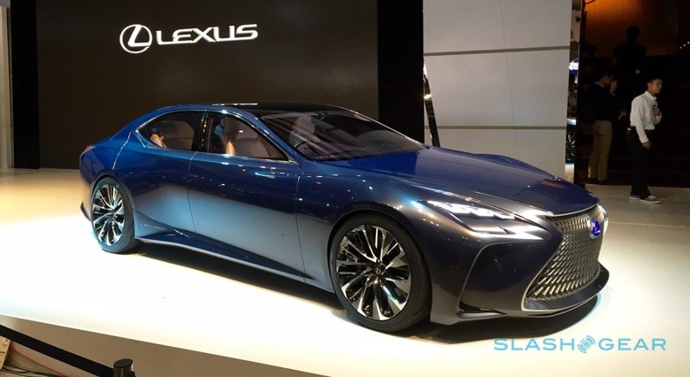 lexus-lf-fc-concept-14