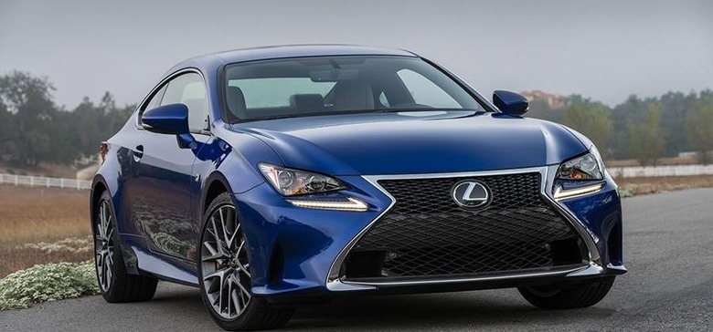 lexus-rx-200t-sport_1