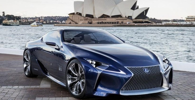 Lexus_LF_LC_Blue_001