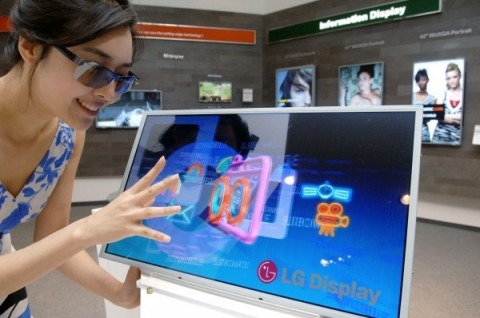 lg_full-hd_3d_lcd_panel