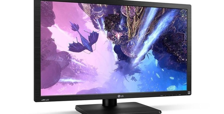 lg-freesync