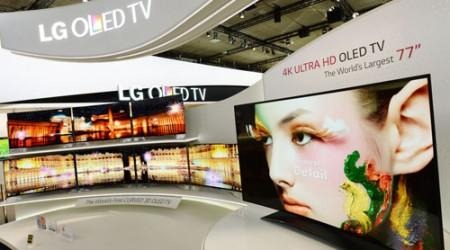 LG_ULTRA_HD_OLED_TV_032