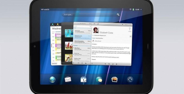 webos-touchpad-big