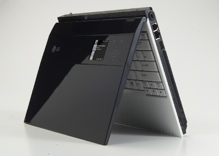 Radeon x1350 sales