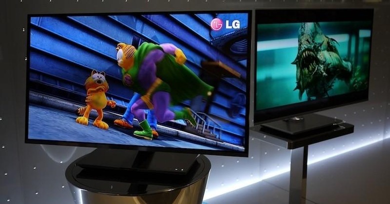 lg_tv