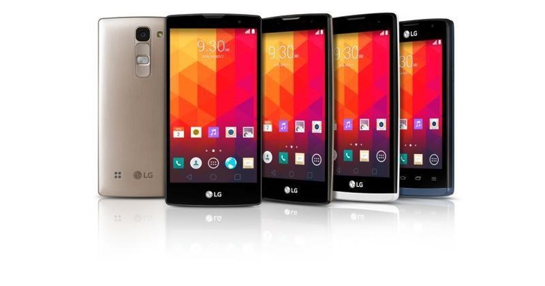 LG_New_Range_Shot_01