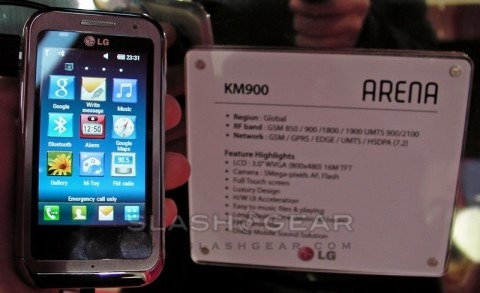 lg_arena_km900_mwc_10_sg