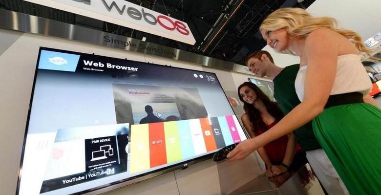 lg-webos-smart-tv-ces-2014-1