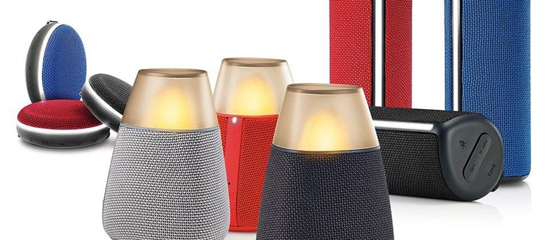 lg-speakers