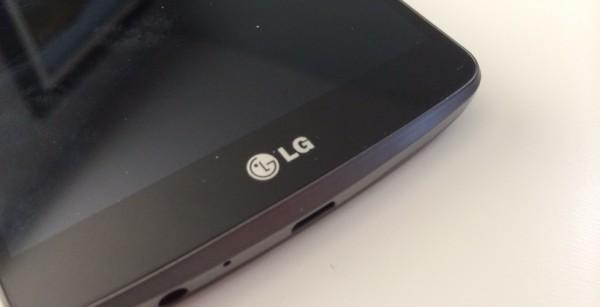 lgg34-820x420-2