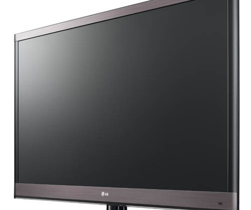 Телевизоры 107 см. LG 42lw575s. Lw42 LG 2011. LG 47lw5758-ZC. 55lw575s авито.