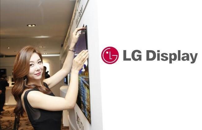 2015-05-20 34 lg display