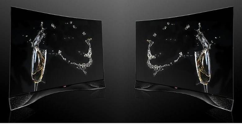 lg-swarovski-oled-tv-1