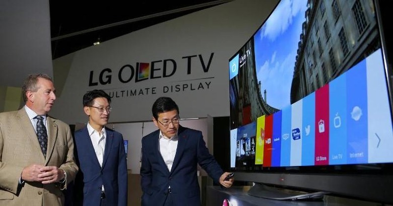 lg-curved-uhd-tv-1