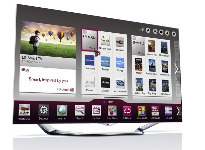 LG_Smart_TV_01_{12.31)