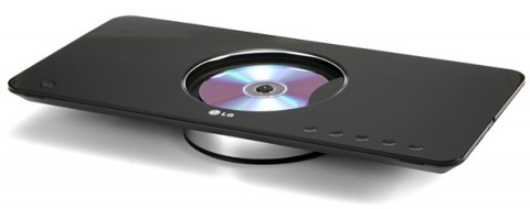 lg_dvs450h_dvd_player_review_1