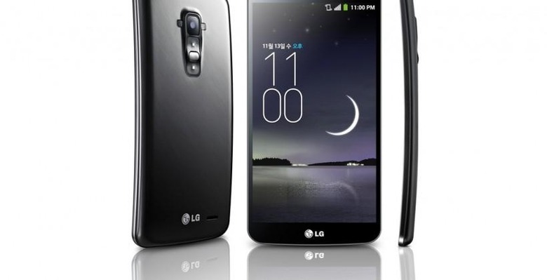 LG-G-Flex