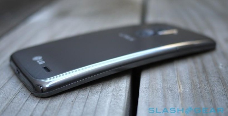 lg_g_flex_review_sg_8