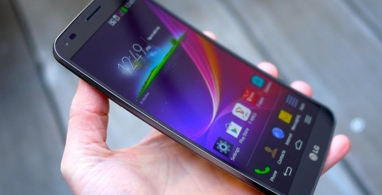 lg-g-flex-live