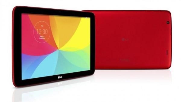 lg-g-pad-1