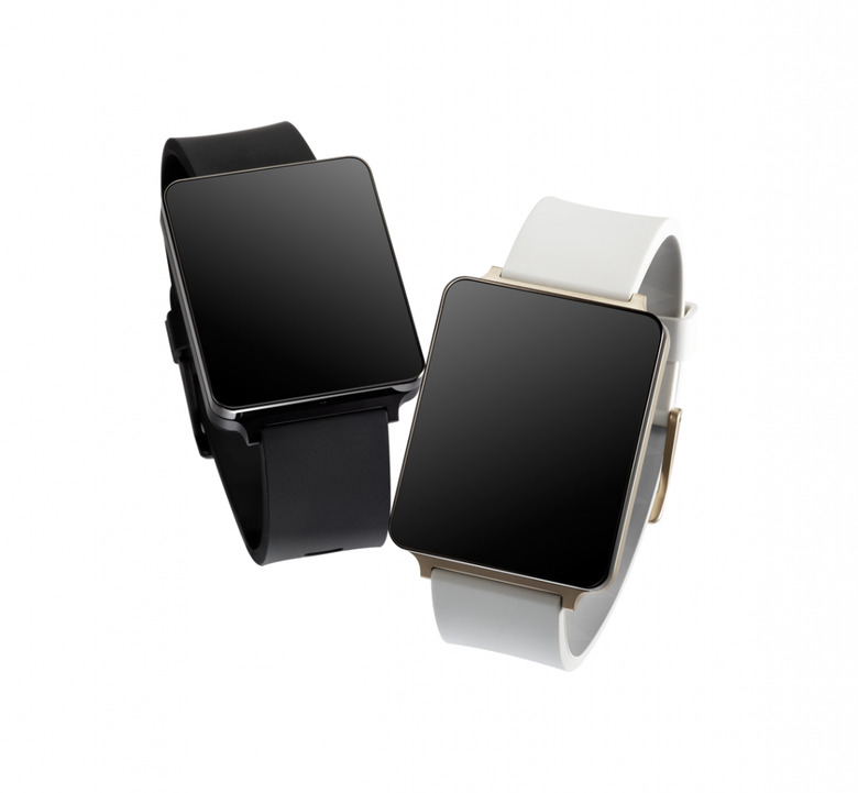 lg-g-watch-gold-3