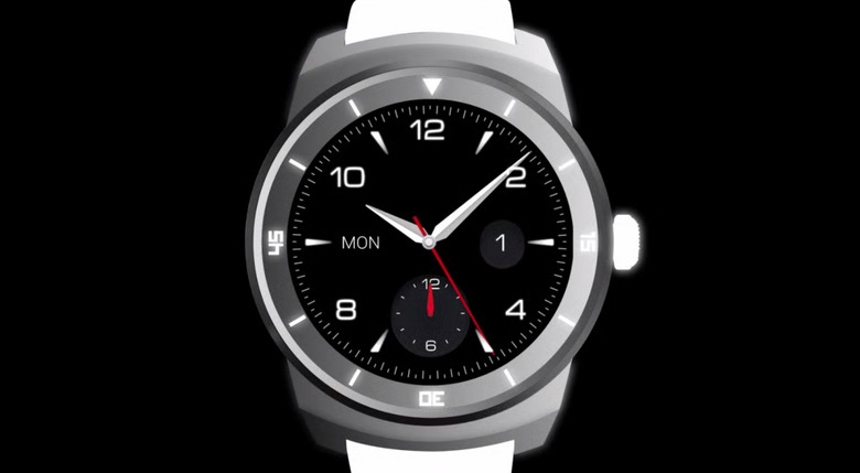 lg-g-watch-r