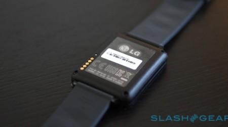 lg-g-watch-review-sg-3-600x313