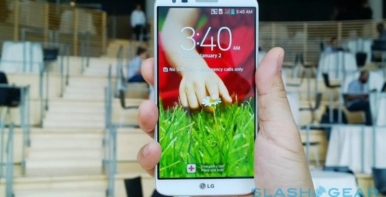 lg_g2_hands-on_hero