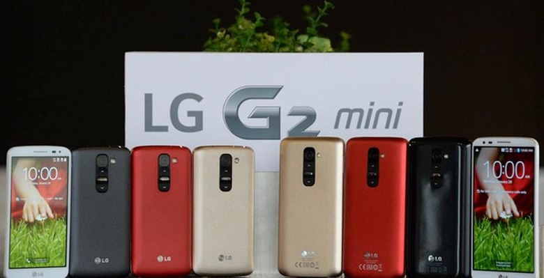 g2-mini