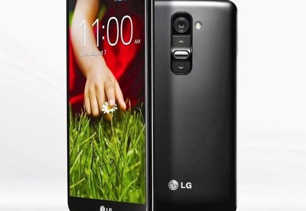 lg_g2