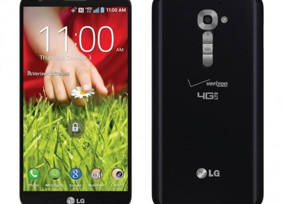 verizon_lg_g2-580x473