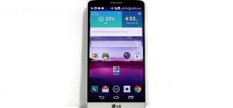 lg-g3