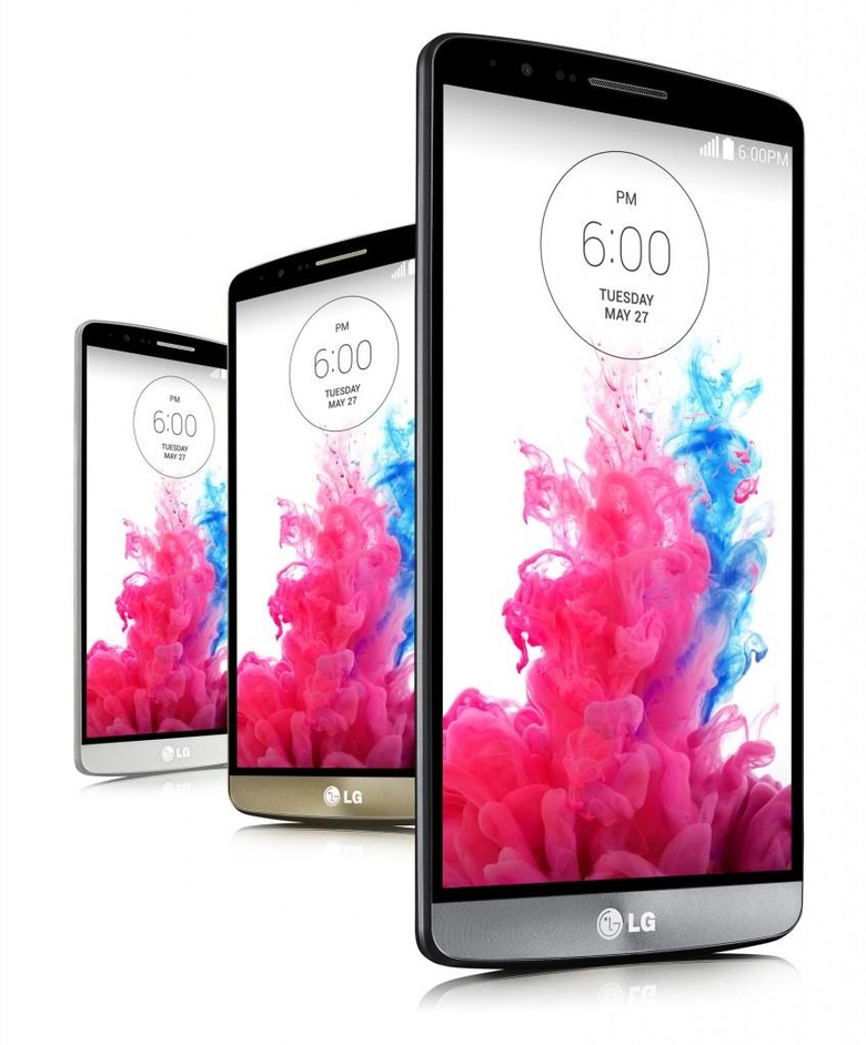 lg-g3-2