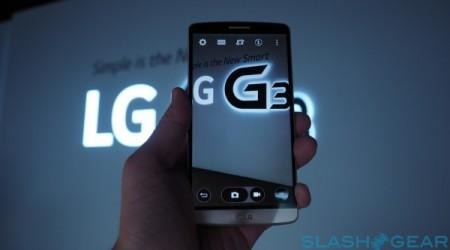P5271449-LG-G3-initial-hands-on-600x337