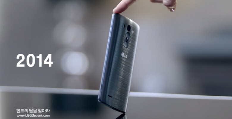 lg-g3-official-1