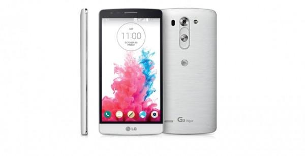 lgg3