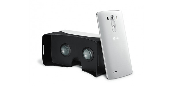VR+For+LG+G3-large