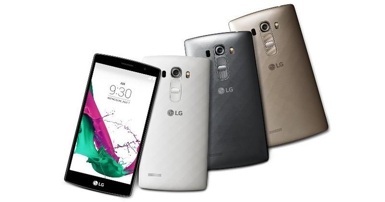 lg-g4-beat-0