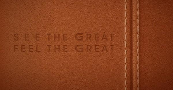 LG-G4-Save-the-Date