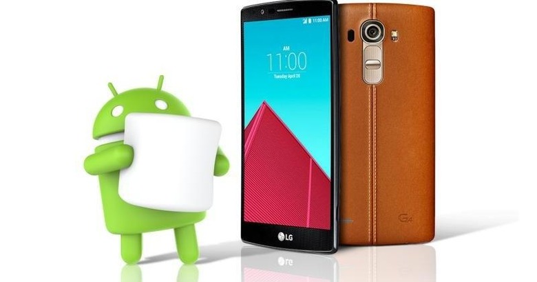 LG-G4-M-Upgrade-01